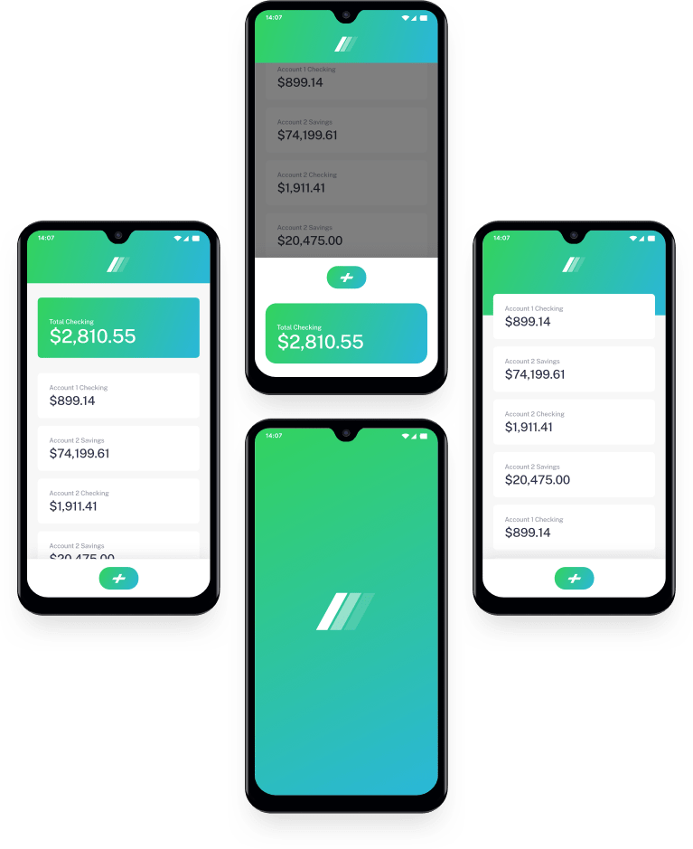 Easybank